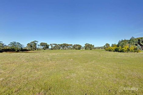 Property photo of 25 Diggings Road Willowmavin VIC 3764