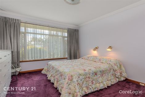 Property photo of 11 Hughenden Drive Thornlie WA 6108