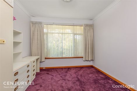 Property photo of 11 Hughenden Drive Thornlie WA 6108