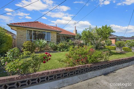 Property photo of 175 The Boulevard Thomastown VIC 3074