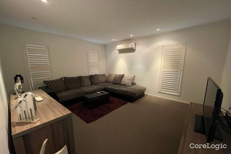 Property photo of 76 Greathead Road Ashfield QLD 4670
