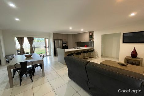 Property photo of 76 Greathead Road Ashfield QLD 4670