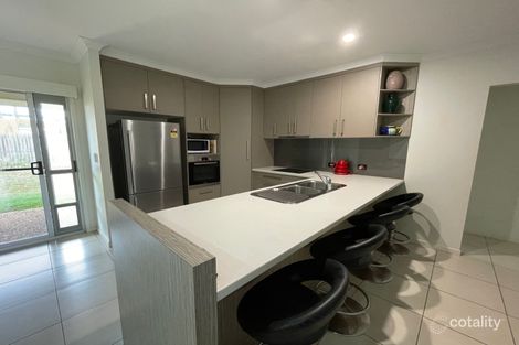 Property photo of 76 Greathead Road Ashfield QLD 4670