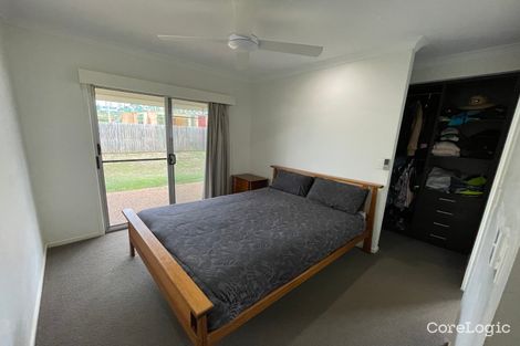 Property photo of 76 Greathead Road Ashfield QLD 4670