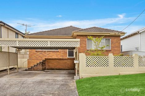 Property photo of 15 Bligh Street Wollongong NSW 2500