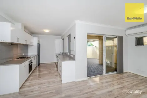 3/54 Charles St, Midland, WA 6056