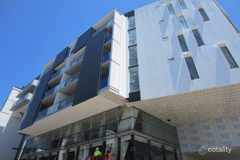 230/4 Bik Lane, Fitzroy North, VIC 3068