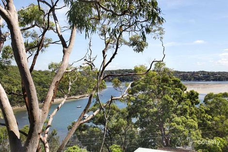 Property photo of 7 Cullen Street Maianbar NSW 2230