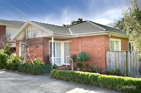 1/73 Carween Ave, Mitcham, VIC 3132