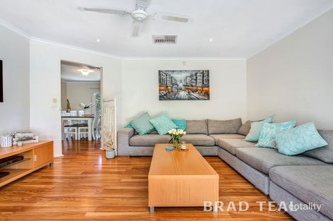Property photo of 13 Fullbrook Drive Sunbury VIC 3429