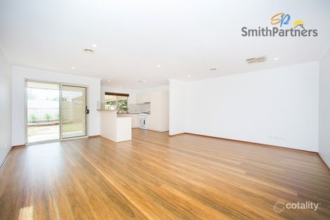 Property photo of 79 Reservoir Road Modbury SA 5092