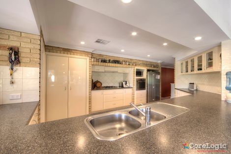 Property photo of 21 Inlet Grove Mullaloo WA 6027