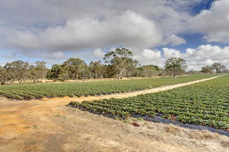 722 Brookman Rd, Kuitpo, SA 5201