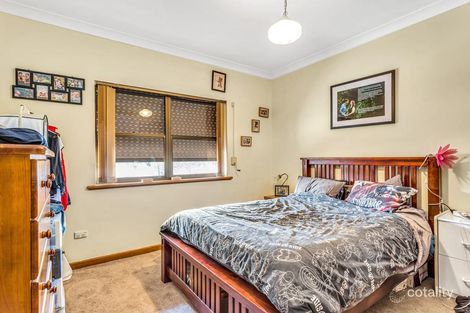 Property photo of LOT 7 Moss Road Munno Para Downs SA 5115