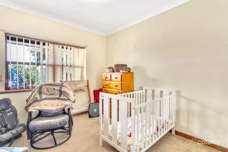 Property photo of LOT 7 Moss Road Munno Para Downs SA 5115