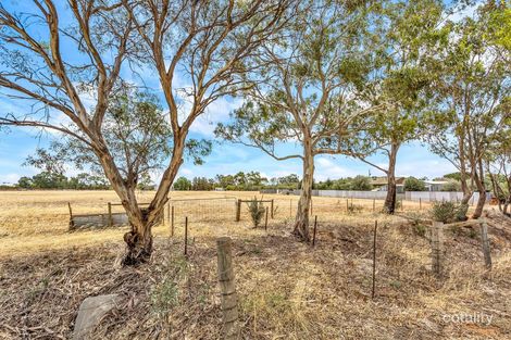 Property photo of LOT 7 Moss Road Munno Para Downs SA 5115