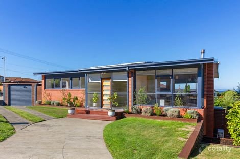 Property photo of 20 Yarram Street Howrah TAS 7018