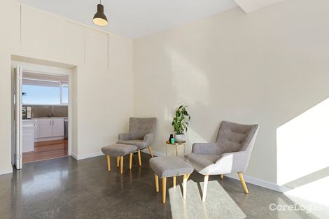 Property photo of 20 Yarram Street Howrah TAS 7018