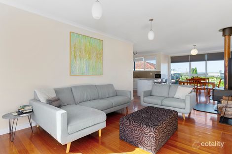 Property photo of 20 Yarram Street Howrah TAS 7018
