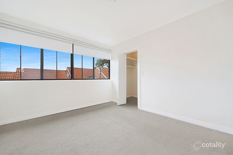 Property photo of 7/11-13 Kyngdon Street Cammeray NSW 2062