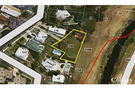 118 Swan St, Gordon Park, QLD 4031