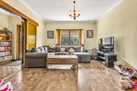 Lot 7 Moss Rd, Munno Para Downs, SA 5115