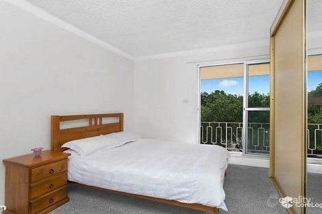 Property photo of 12/6 Fairway Close Manly Vale NSW 2093