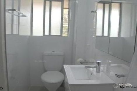 Property photo of 12/6 Fairway Close Manly Vale NSW 2093