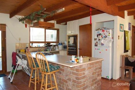 Property photo of 14 Titus Drive St Andrews Beach VIC 3941