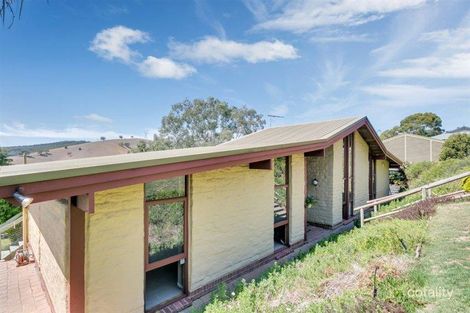 Property photo of 149 Yarrabee Road Greenhill SA 5140