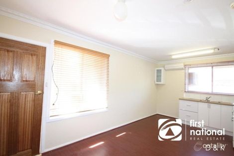 3/57 Phoenix St, Sunshine North, VIC 3020