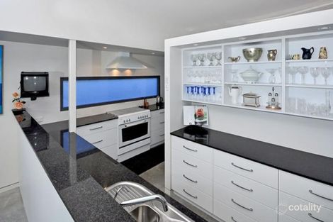 Property photo of 37 Forest Parade Tomakin NSW 2537