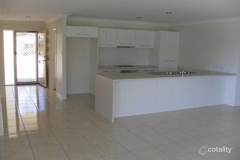 Property photo of 40 Redcedar Place Morayfield QLD 4506