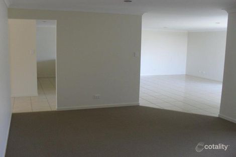 Property photo of 40 Redcedar Place Morayfield QLD 4506