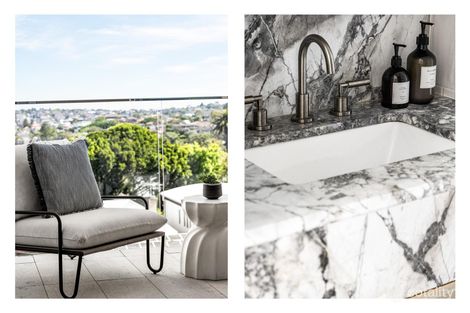 Property photo of 307/113 Macpherson Street Bronte NSW 2024