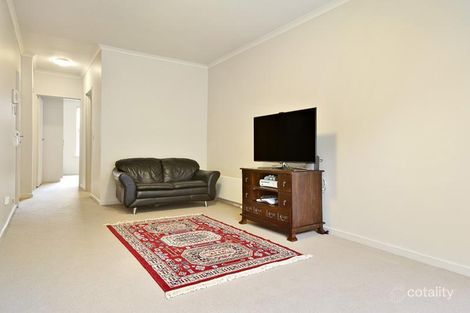 Property photo of 11/44 Waterloo Crescent St Kilda VIC 3182