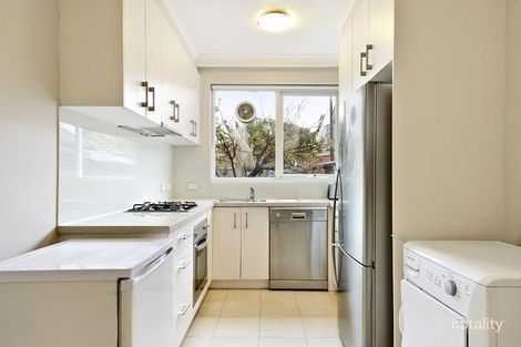 Property photo of 11/44 Waterloo Crescent St Kilda VIC 3182