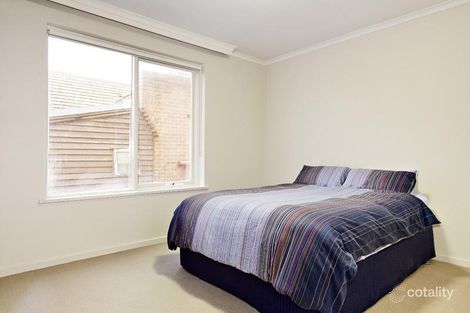 Property photo of 11/44 Waterloo Crescent St Kilda VIC 3182