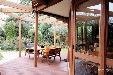 Property photo of 30 Anthony Street Ormond VIC 3204