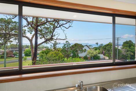 Property photo of 46 Saumarez Street Vincentia NSW 2540