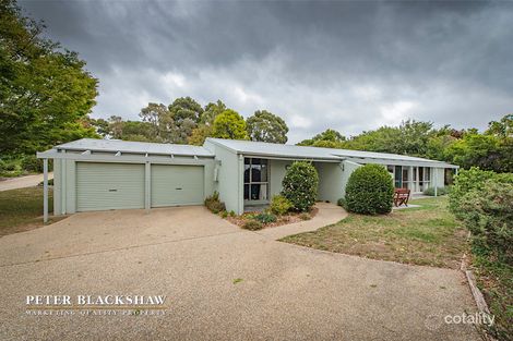 14/44 Shackleton Cct, Mawson, ACT 2607