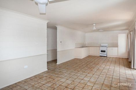 Property photo of 4/281 Lake Street Cairns North QLD 4870