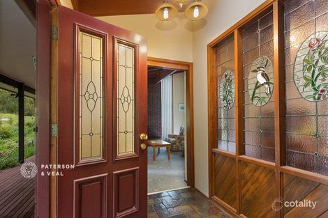 Property photo of 108 Hendersons Lane Mount Helen VIC 3350