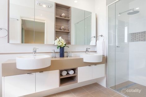 Property photo of 15/157 Gailey Road Taringa QLD 4068