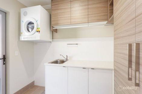 Property photo of 15/157 Gailey Road Taringa QLD 4068