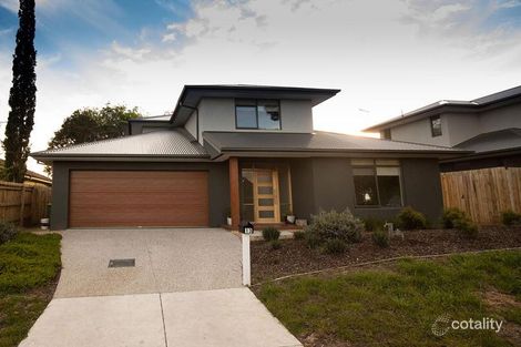 13 Batman Walk, Greensborough, VIC 3088