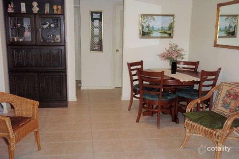 Property photo of 6/70B Roper Road Murray Bridge SA 5253