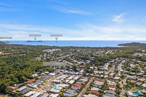 Property photo of 35 Etty Street Kewarra Beach QLD 4879