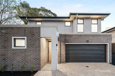 5/215 Highfield Rd, Camberwell, VIC 3124