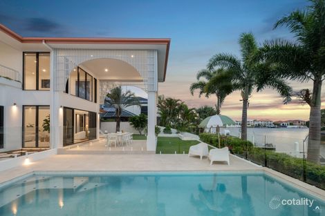 Property photo of 108 Sunbird Chase Parrearra QLD 4575